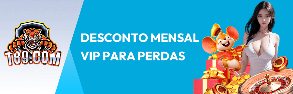 como ganhar na lotto com 42 numeros apostando 7